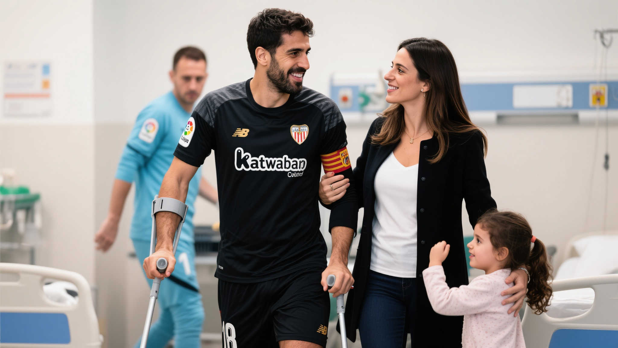 值得一提的是，卡索拉取得这一成绩并非单枪匹马。在他