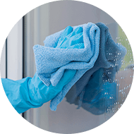 关于世界杯投注