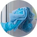 AI运动分析智能服饰