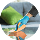 体育旅游与文化创意结合