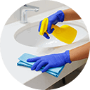 体育AI语音分析技术