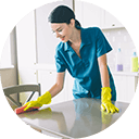 体育视频版权管理