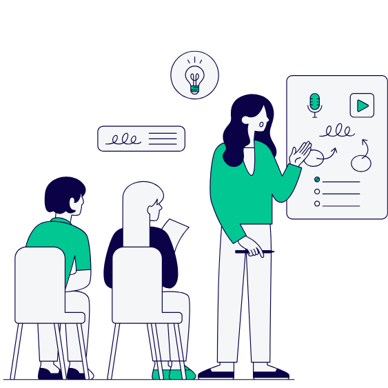 体育博士后研究项目